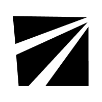 TMC Express logo
